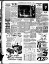 Lancashire Evening Post Tuesday 05 March 1940 Page 6