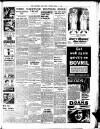Lancashire Evening Post Tuesday 05 March 1940 Page 7