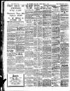 Lancashire Evening Post Tuesday 05 March 1940 Page 8