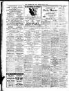 Lancashire Evening Post Thursday 07 March 1940 Page 2