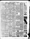 Lancashire Evening Post Thursday 07 March 1940 Page 3