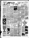 Lancashire Evening Post Thursday 07 March 1940 Page 4
