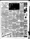 Lancashire Evening Post Thursday 07 March 1940 Page 5