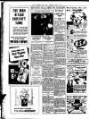 Lancashire Evening Post Thursday 07 March 1940 Page 6