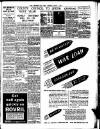 Lancashire Evening Post Thursday 07 March 1940 Page 7