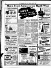 Lancashire Evening Post Thursday 07 March 1940 Page 8