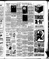 Lancashire Evening Post Thursday 07 March 1940 Page 9
