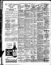 Lancashire Evening Post Thursday 07 March 1940 Page 10