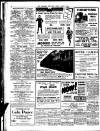 Lancashire Evening Post Friday 08 March 1940 Page 2