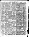 Lancashire Evening Post Friday 08 March 1940 Page 3