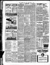 Lancashire Evening Post Friday 08 March 1940 Page 4