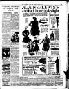Lancashire Evening Post Friday 08 March 1940 Page 5