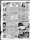 Lancashire Evening Post Friday 08 March 1940 Page 6