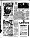 Lancashire Evening Post Friday 08 March 1940 Page 8