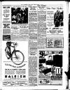 Lancashire Evening Post Friday 08 March 1940 Page 9