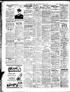 Lancashire Evening Post Friday 08 March 1940 Page 10