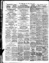 Lancashire Evening Post Monday 11 March 1940 Page 2