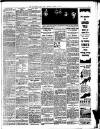Lancashire Evening Post Monday 11 March 1940 Page 3