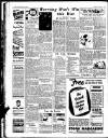 Lancashire Evening Post Monday 11 March 1940 Page 4