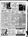 Lancashire Evening Post Monday 11 March 1940 Page 5