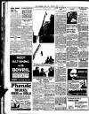 Lancashire Evening Post Monday 11 March 1940 Page 6
