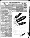 Lancashire Evening Post Monday 11 March 1940 Page 7
