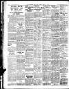 Lancashire Evening Post Monday 11 March 1940 Page 8