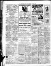 Lancashire Evening Post Wednesday 13 March 1940 Page 2