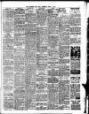 Lancashire Evening Post Wednesday 13 March 1940 Page 3