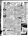 Lancashire Evening Post Wednesday 13 March 1940 Page 4