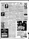 Lancashire Evening Post Wednesday 13 March 1940 Page 5
