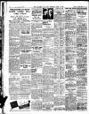 Lancashire Evening Post Wednesday 13 March 1940 Page 6