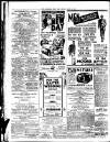 Lancashire Evening Post Friday 15 March 1940 Page 2