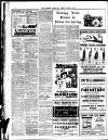 Lancashire Evening Post Friday 15 March 1940 Page 4