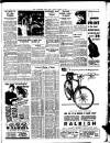 Lancashire Evening Post Friday 15 March 1940 Page 5