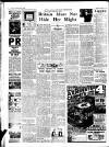 Lancashire Evening Post Friday 15 March 1940 Page 6
