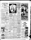 Lancashire Evening Post Friday 15 March 1940 Page 7