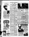 Lancashire Evening Post Friday 15 March 1940 Page 8