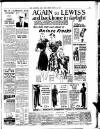 Lancashire Evening Post Friday 15 March 1940 Page 9