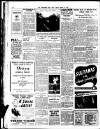 Lancashire Evening Post Friday 15 March 1940 Page 10