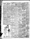 Lancashire Evening Post Friday 15 March 1940 Page 12