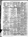 Lancashire Evening Post Saturday 23 March 1940 Page 2