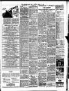 Lancashire Evening Post Saturday 23 March 1940 Page 3