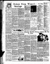 Lancashire Evening Post Saturday 23 March 1940 Page 4