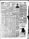 Lancashire Evening Post Saturday 23 March 1940 Page 5