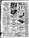 Lancashire Evening Post Friday 29 March 1940 Page 2