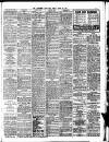 Lancashire Evening Post Friday 29 March 1940 Page 3