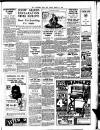 Lancashire Evening Post Friday 29 March 1940 Page 5