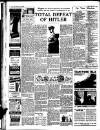 Lancashire Evening Post Friday 29 March 1940 Page 6
