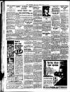 Lancashire Evening Post Friday 29 March 1940 Page 8